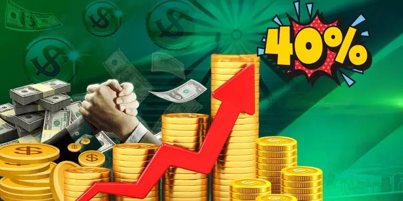 Các bước để đăng ký làm đại lý Sv66