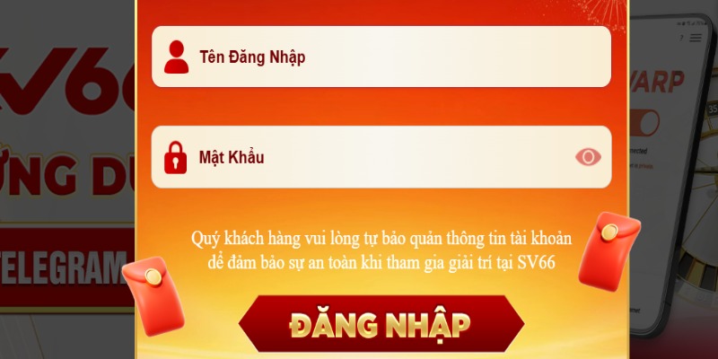 Quý khách cần truy cập đúng trang chủ nhà cái