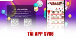 tải app sv66