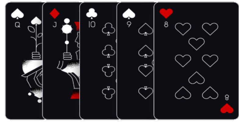 Áp dụng ngoài đời sống một cách hữu ích