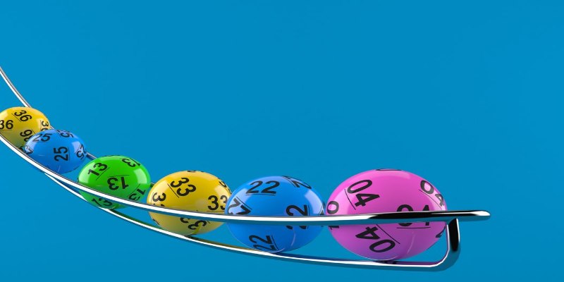 Bí quyết dự đoán đề 43 hôm sau đánh con gì