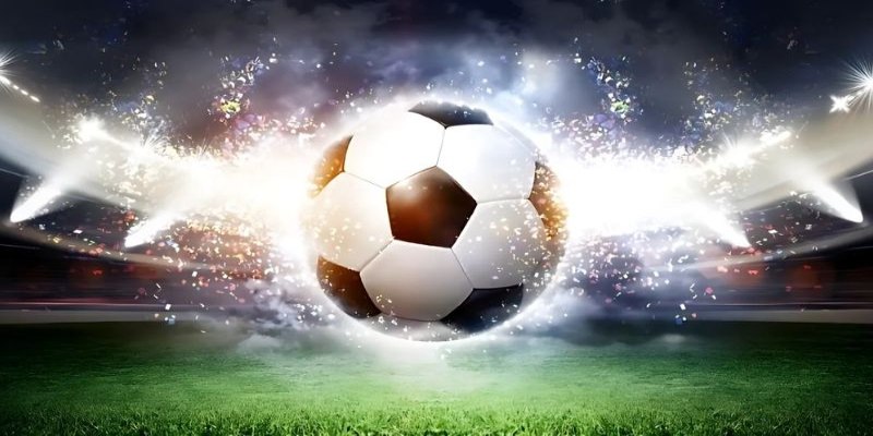 Các ký hiệu cần biết khi tìm hiểu kèo 0 là gì