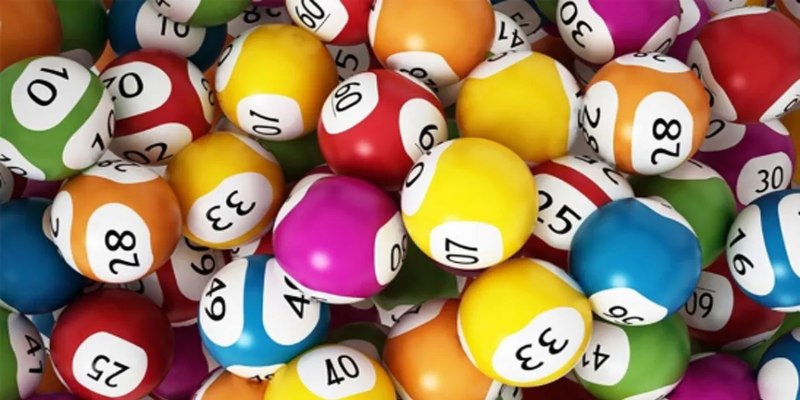 Hình thức tạo 64 số mang lại nhiều lợi ích