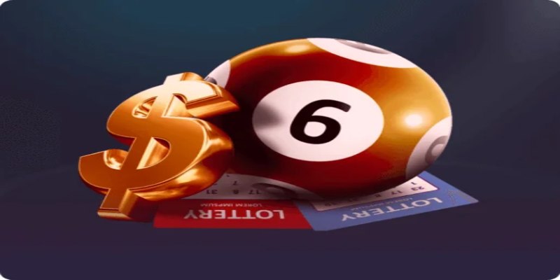 Khái niệm về dàn 64 con số